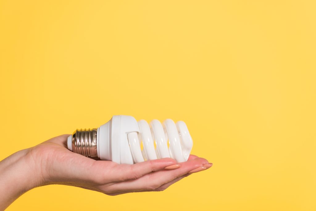 Optimizando el Futuro: El Impacto Estratégico de la Remodelación de Oficinas en el Ahorro Operativo Empresarial