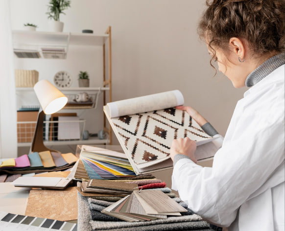 profesional en retail design para tiendas