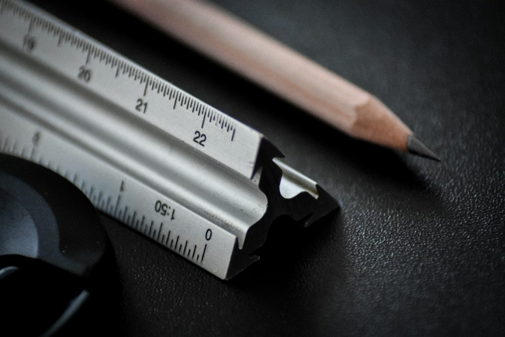calidad en construcción: proyecto llave en mano