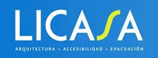 servicios de arquitectura de oficinas