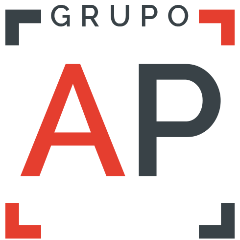 arquitectura comercial para tiendas