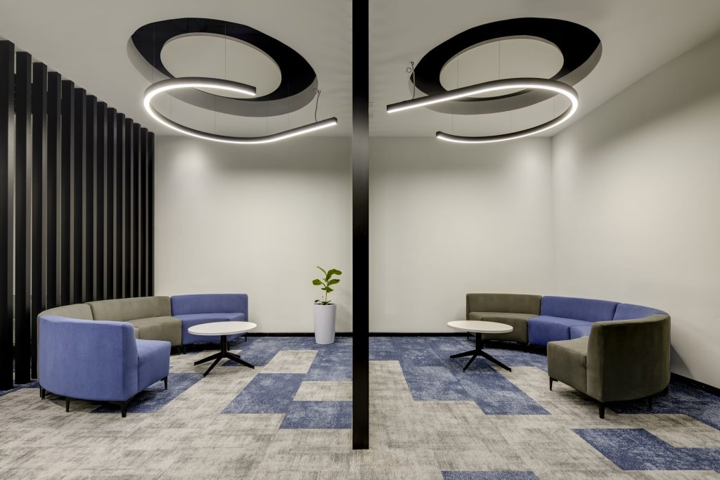 Customer Digital Hub