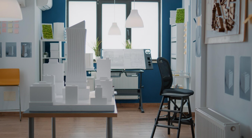 inversión inmobiliaria
