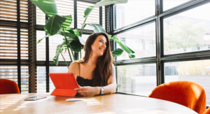 human-centric design