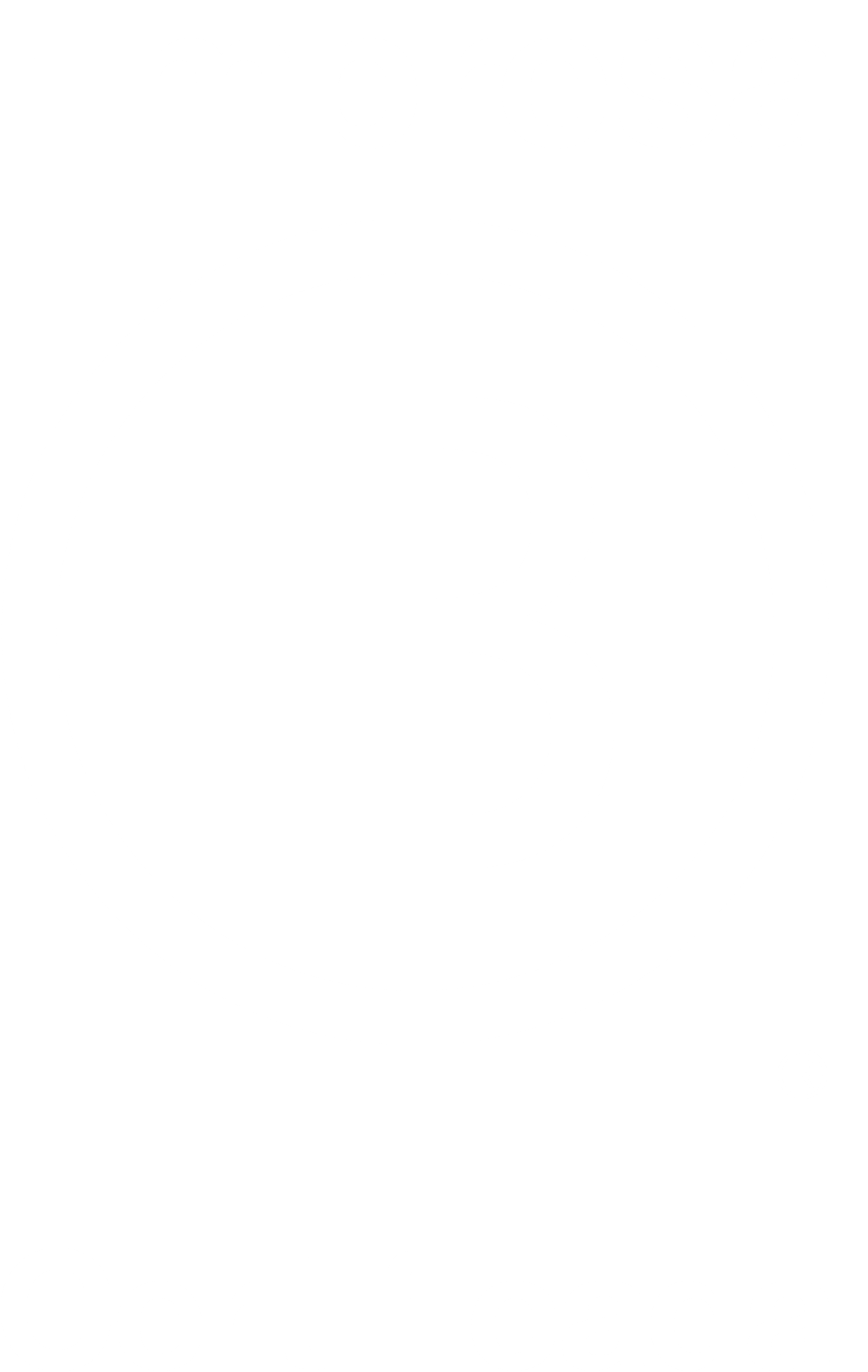 Certificación Empresa B
