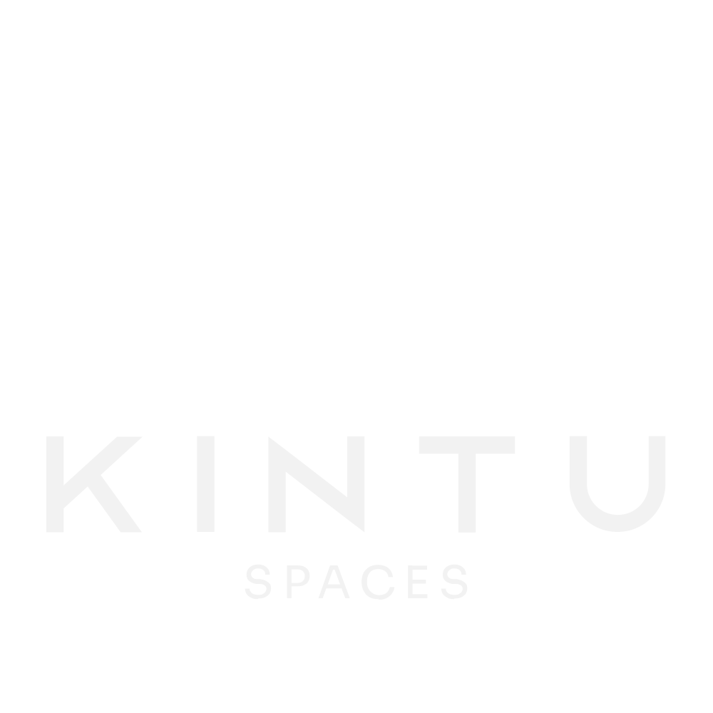 Kintu Spaces