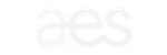 AES