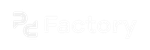 PC Factory