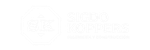 Sigdo Koppers