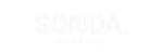 Sonda