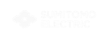 Sumitomo