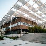 arquitectura corporativa y rentabilidad inmobiliaria