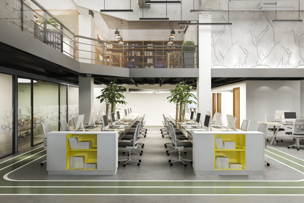 arquitectura de marca