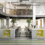 arquitectura de marca