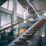 arquitectura corporativa para empresas tecnológicas