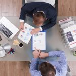 planificación estratégica de oficinas