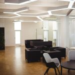 valorización de oficinas premium