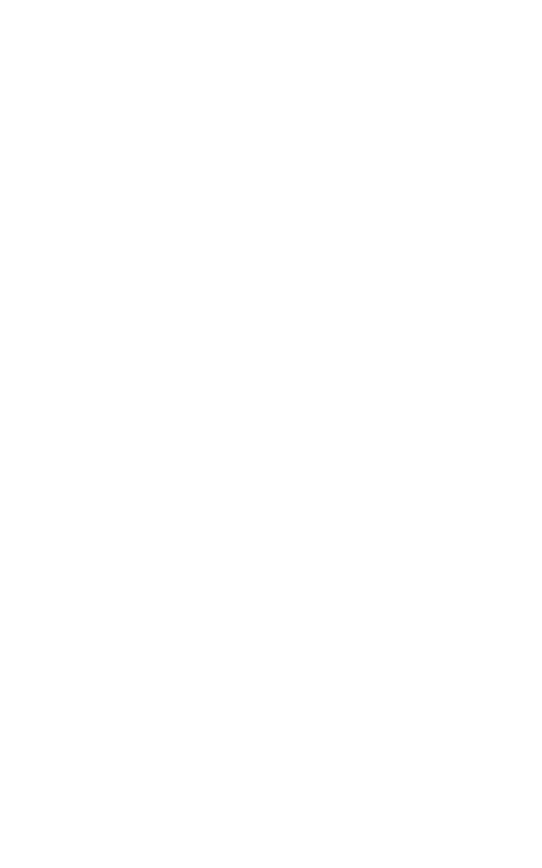Certificación Empresa B